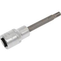 Головка-бита Ribe (М7; 1/2") Forsage F-34910007(46621)