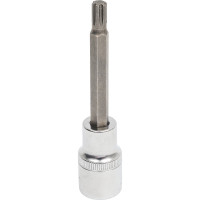 Головка-бита Ribe (М7; 1/2") Forsage F-34910007(46621)