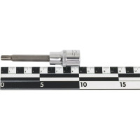 Головка-бита Ribe (М7; 1/2") Forsage F-34910007(46621)