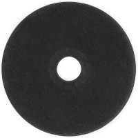 Круг отрезной по металлу (125х1х22 мм) Политех 5531123