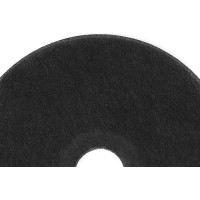 Круг отрезной по металлу (125х1х22 мм) Политех 5531123