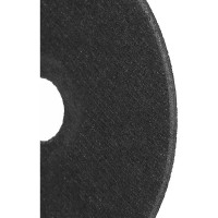 Круг отрезной по металлу (125х1х22 мм) Политех 5531123