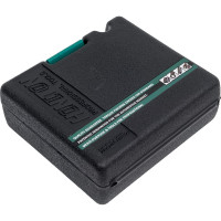 Набор ударных переходников для торцевых головок HONITON, 6 предметов 643206IAD В0000000162055