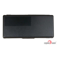 Микрометр СЕРВИС КЛЮЧ 0-25мм 77786