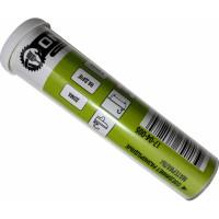 Клей On холодная сварка для сантехники, белая, 60 г 17-04-005