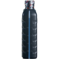 Масло (синтетическое; X7 5w40; 1 л; MB-229.5) для легкового авто ZIC 132662