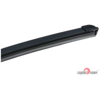 Бескаркасная щетка для стекол 20 СЕРВИС КЛЮЧ 73320