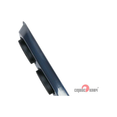 Магнитная миска под инструмент СЕРВИС КЛЮЧ 70895