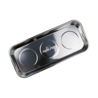 Магнитная миска под инструмент СЕРВИС КЛЮЧ 70895