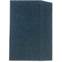 Губка абразивная (120x90x25 мм; Р240) KUSSNER 1000-240240