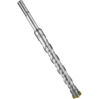 Бур SDS-plus (18х210 мм) Vertextools 999-18-210