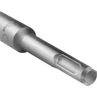 Бур SDS-plus (18х210 мм) Vertextools 999-18-210