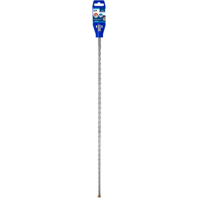 Бур SDS-plus (16х800 мм) Vertextools 999-16-800