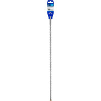 Бур SDS-plus (16х800 мм) Vertextools 999-16-800