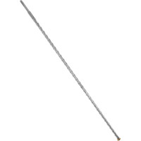 Бур SDS-plus (16х800 мм) Vertextools 999-16-800