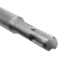 Бур SDS-plus (16х800 мм) Vertextools 999-16-800