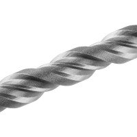 Бур SDS-plus (16х800 мм) Vertextools 999-16-800