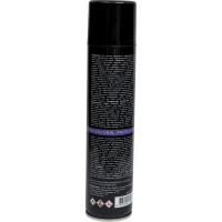 Моющий концентрат для удаления гипсовой пыли PRO-BRITE FORMULA X-5 300 мл 144-03