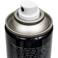 Моющий концентрат для удаления гипсовой пыли PRO-BRITE FORMULA X-5 300 мл 144-03