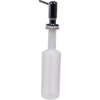 Дозатор жидкого мыла Grohe Contemporary 40536000