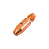 Наконечник сварочный (10 шт; Cu-Cr-Zr; М8; 1.2 мм) Сварог MS ICU0005-82R 98327