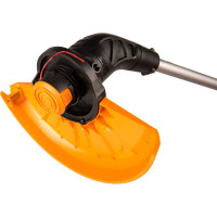 Аккумуляторный триммер WORX WG157E.9