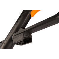 Аккумуляторный триммер WORX WG157E.9
