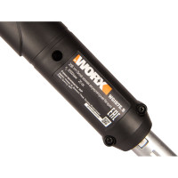Аккумуляторный триммер WORX WG157E.9