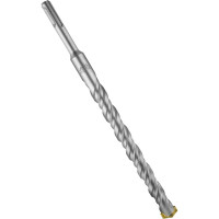 Бур SDS-plus (18х260 мм) Vertextools 999-18-260