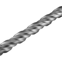 Бур SDS-plus (18х260 мм) Vertextools 999-18-260