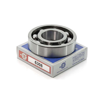 Подшипник 308 (6308) ZNL