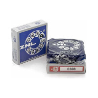 Подшипник 308 (6308) ZNL