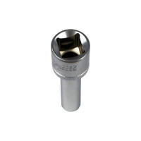 Головка торцевая глубокая TORX (Е 8; 1/2") СЕРВИС КЛЮЧ 76708