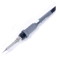 Паяльник с регулировкой температуры ELEMENT 947-II, 60Вт 16757