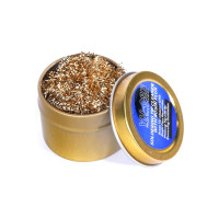 Паяльник с регулировкой температуры ELEMENT 947-II, 60Вт 16757