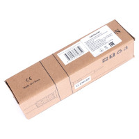 Паяльник с регулировкой температуры ELEMENT 947-II, 60Вт 16757