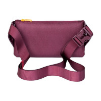 Поясная сумка для мобильных устройств RIVACASE burgundy red,12 5311red