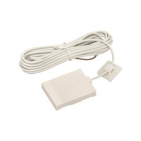 Проводной датчик протечки воды EKF 3 м AquaExpert-sensor-3
