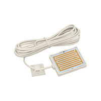 Проводной датчик протечки воды EKF 3 м AquaExpert-sensor-3