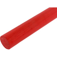 Разметочный мел NEO Tools 3 шт 13 x 85 мм 13-956