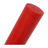 Разметочный мел NEO Tools 3 шт 13 x 85 мм 13-956