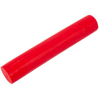 Разметочный мел NEO Tools 3 шт 13 x 85 мм 13-956