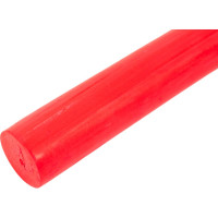 Разметочный мел NEO Tools 3 шт 13 x 85 мм 13-956