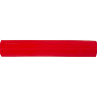 Разметочный мел NEO Tools 3 шт 13 x 85 мм 13-956