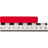 Разметочный мел NEO Tools 3 шт 13 x 85 мм 13-956