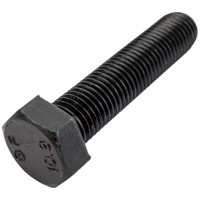 Высокопрочный болт ЦКИ DIN933 М20х90 10.9 ОКС 5 шт. 57791