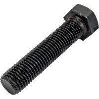 Высокопрочный болт ЦКИ DIN933 М20х90 10.9 ОКС 5 шт. 57791