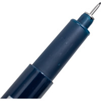 Ручка для черчения Edding drawliner черный 0,2, E-1880-0.2/1