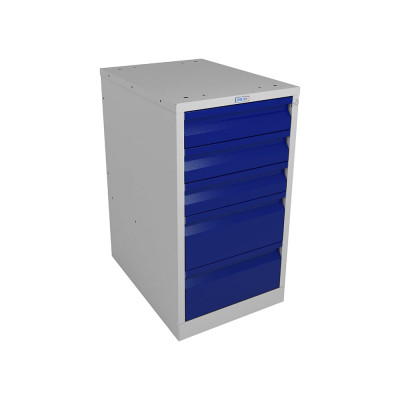 Тумба WD-5 ПРАКТИК S30299020546