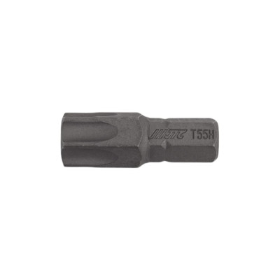 Вставка JTC 56"DR TORX Т55Hх30мм 1243055 815136